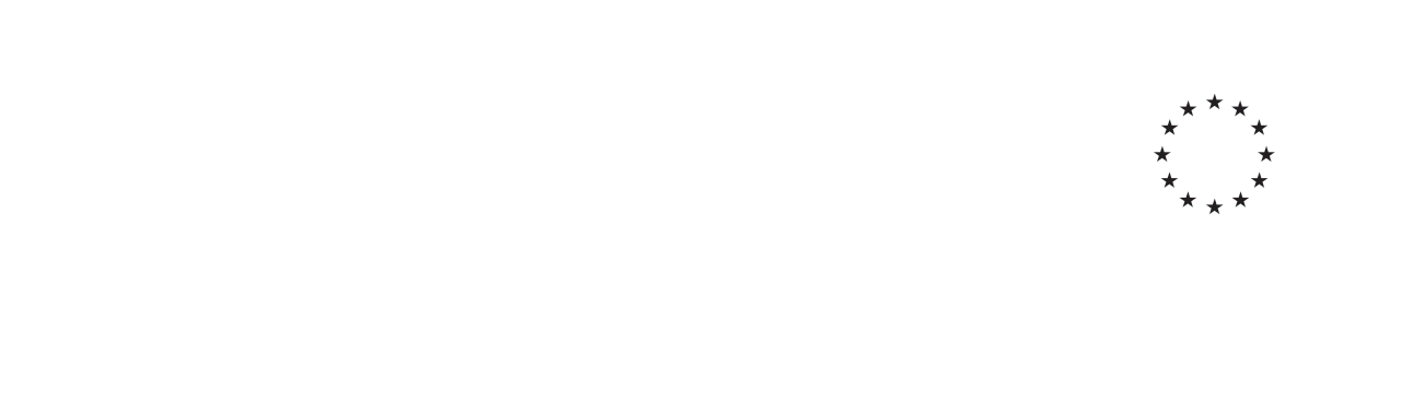 Széchenyi Terv Plusz · Magyarország Kormánya · Az Európai Unió társfinanszírozásával